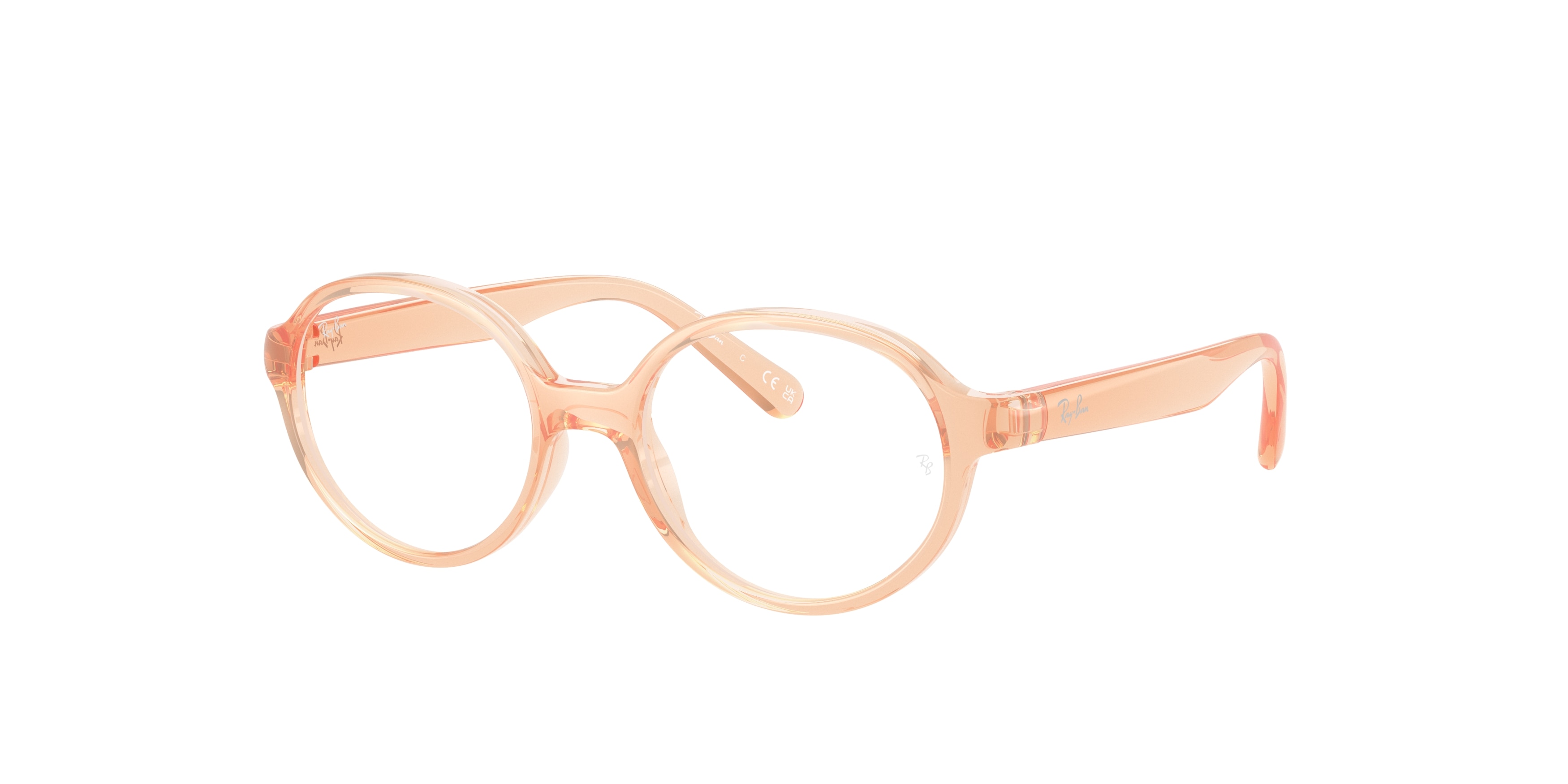 Ray Ban RY1905 3986  